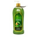 مارولينا شاور افوكادو - Marolina Shower Gel Avocado (1L)