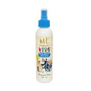 مارولينا معطر اطفال - Marolina Body Splash Kids (250ml)