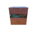 مارياج رامونا - Maryaj Ramona EDP-W (100ml)