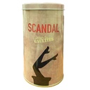 ماس سكاندل - Mas Scandal EDT-W (100ml)