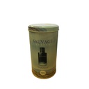 ماس سوفاج - Mas Sauvage EDP-M (100ml)