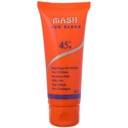 ماش صن - Mash Sun (60ml, 45)