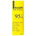 ماش صن - Mash Sun (60ml, 95)