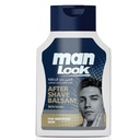مان لوك افتر شيف - Man Look After Shave (Conditioner, 125g, Alum, without)