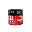 مانلاين كريم شعر ضد التساقط - Manline Cream Hair Anti Loss (200ml)