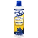 مانى ن تيل بلسم - Mane ‘n Tail Conditioner (355ml, Dry&Demage)