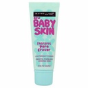 مايبلين بيبى سكين - MAYBELLINE Baby Skin