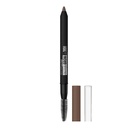 مايبلين قلم تاتو برو - MAYBELLINE Pen Tattoo Brow (0.73g, 05 Medium Brown)