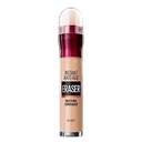 مايبلين كونسيلر - MAYBELLINE Concealer (6.8ml, 01 Light)