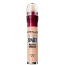 مايبلين كونسيلر - MAYBELLINE Concealer (6.8ml, Fair 03)
