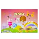 مايت سينما ايشادو 35 لون - Might Cinema Eyeshadow 35 Color No:1928 (No:1928)