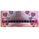 مايت سينما روج - Might Cinema Rouge 12Psc (No:1540)