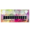 مايت سينما روج - Might Cinema Rouge 12Psc (No:1092)