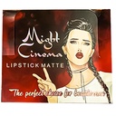 مايت سينما روج - Might Cinema Rouge 48Psc (No:2505)