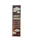 مايت سينما لوكسرى ماسكارا - Might Cinema Luxury Mascara (No:2572)