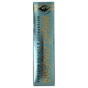 مايت سينما ماسكارا - Might Cinema Mascara (No:1505)