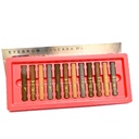 مايت سينما ماسكارا - Might Cinema Mascara (No:2508)