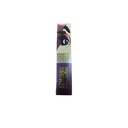 مايت سينما ماسكارا سوكى 7 اويلز - Might Cinema Mascara Smokey 7Oils (No:912)