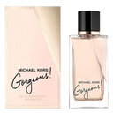 مايكل كورس جورجيوس - Michael Kors Gorgeous EDP-W (100ml)