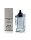 مرسيدس بنز سيليكت تستر - Mercedes Benz Select Tester EDT-M (100ml)