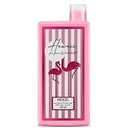مود شاور - Mood Shower (750ml, Hawaii)