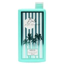 مود شاور بالى - Mood Shower Bali