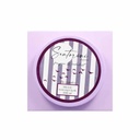 مود كريم مرطب - Mood Moisturizing Cream (200ml, Santorini)