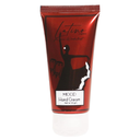 مود كريم يد - Mood Hand Cream (50 g, Latino)