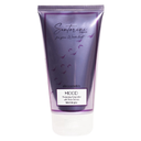 مود لوشن - Mood Lotion (150g, Santorini)