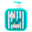 مود هاند ووش - Mood Hand Wash (500ml, Bali)