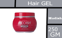 موديش جل - Modish Gel (250ml, Grungy)
