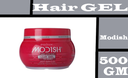 موديش جل - Modish Gel (500ml, Grungy)