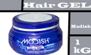 موديش جل - Modish Gel (1L, Cool)