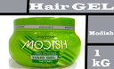 موديش جل - Modish Gel (1L, Funky)