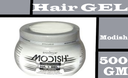 موديش جل - Modish Gel (500ml, Original)