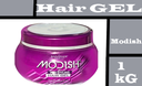 موديش جل - Modish Gel (1L, Stylish)