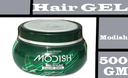 موديش جل - Modish Gel (500ml, Snobbish)