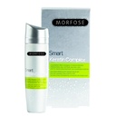 مورفس زيت - Morfose Oil (100ml, Keratin)