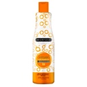 مورفس شامبو - Morfose Shampoo (500ml, Argan)