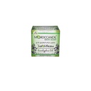 موروكان اويل صابون مغربى شجرة الكينا - Moroccan Oil Bath Soup Eucalyptus (250ml)