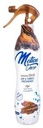 موشن ملطف جو - Motion Air Freshener (460ml, Oud)