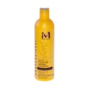 موشنز شامبو اكتيف مرطب - Motions Shampoo Active Moisture (473ml)