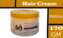 موشنز كريم - Motions Cream
