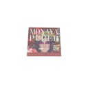 مونايا ايشادو - Monaya Eyeshadow