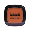 مونايا بلاشر - Monaya Blusher (5.5g, B104A)