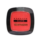 مونايا بلاشر - Monaya Blusher (5.5g, B101A)