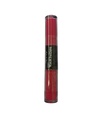 مونايا روج - Monaya Lasting Lipgloss (G303M)