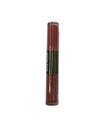 مونايا روج - Monaya Lasting Lipgloss (G309M)