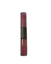 مونايا روج - Monaya Lasting Lipgloss (G312M)