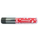 مونايا روج - Monaya Lip Cream (G102)